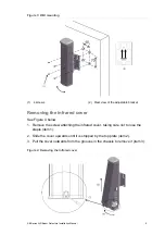 Preview for 9 page of Interlogix SB Series Installation Manual