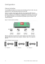 Preview for 14 page of Interlogix SB Series Installation Manual