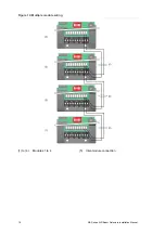 Preview for 20 page of Interlogix SB Series Installation Manual