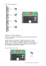 Preview for 22 page of Interlogix SB Series Installation Manual