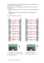 Preview for 25 page of Interlogix SB Series Installation Manual