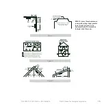 Предварительный просмотр 15 страницы Interlogix SDX-135Z-433 User Manual