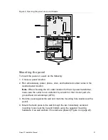 Preview for 27 page of Interlogix Simon XT Installation Manual