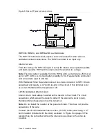 Предварительный просмотр 29 страницы Interlogix Simon XT Installation Manual