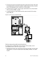 Предварительный просмотр 32 страницы Interlogix Simon XT Installation Manual