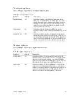 Preview for 53 page of Interlogix Simon XT Installation Manual