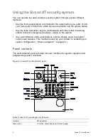 Предварительный просмотр 12 страницы Interlogix Simon XT User Manual