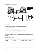 Предварительный просмотр 46 страницы Interlogix Simon XT User Manual