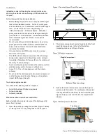 Предварительный просмотр 2 страницы Interlogix Simon XTi Installation Instructions Manual
