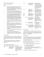 Предварительный просмотр 5 страницы Interlogix Simon XTi Installation Instructions Manual