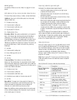 Предварительный просмотр 6 страницы Interlogix Simon XTi Installation Instructions Manual