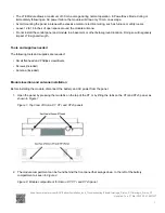 Preview for 3 page of Interlogix Simon XTi Installation Manual