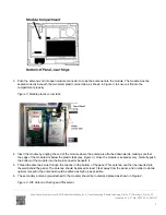 Preview for 4 page of Interlogix Simon XTi Installation Manual