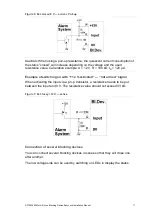 Preview for 11 page of Interlogix SP1083600 Installation Manual