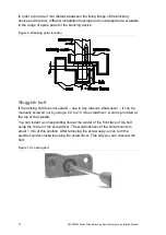 Preview for 14 page of Interlogix SP1083600 Installation Manual