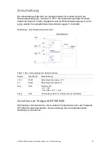 Preview for 25 page of Interlogix SP1083600 Installation Manual