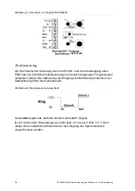 Preview for 26 page of Interlogix SP1083600 Installation Manual