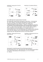 Preview for 27 page of Interlogix SP1083600 Installation Manual