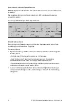 Preview for 28 page of Interlogix SP1083600 Installation Manual