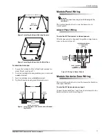 Preview for 3 page of Interlogix SuperBus 2000 Installation Instructions Manual