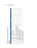 Preview for 19 page of Interlogix Topaz ACURT2 Information Packet