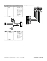 Preview for 16 page of Interlogix TruPortal TP-ADD-2D Series Quick Reference