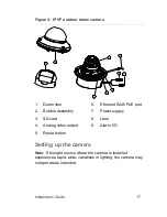 Preview for 21 page of Interlogix TruVisioin 12 Series Installation Manual