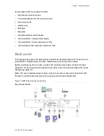 Preview for 11 page of Interlogix TruVision 10 User Manual