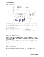 Preview for 12 page of Interlogix TruVision 10 User Manual