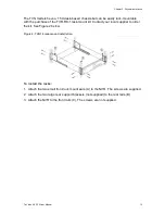 Preview for 13 page of Interlogix TruVision 10 User Manual