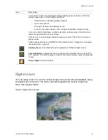 Preview for 33 page of Interlogix TruVision 10 User Manual