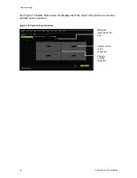 Preview for 54 page of Interlogix TruVision 10 User Manual