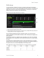 Preview for 59 page of Interlogix TruVision 10 User Manual