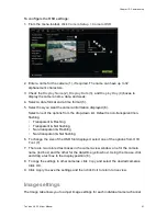 Preview for 61 page of Interlogix TruVision 10 User Manual