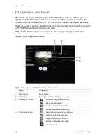 Preview for 68 page of Interlogix TruVision 10 User Manual