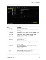 Preview for 93 page of Interlogix TruVision 10 User Manual