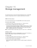 Preview for 98 page of Interlogix TruVision 10 User Manual