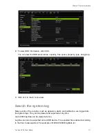 Preview for 111 page of Interlogix TruVision 10 User Manual