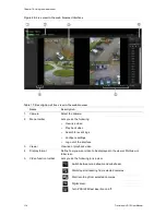 Preview for 118 page of Interlogix TruVision 10 User Manual