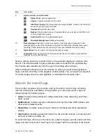 Preview for 121 page of Interlogix TruVision 10 User Manual