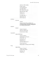 Preview for 135 page of Interlogix TruVision 10 User Manual