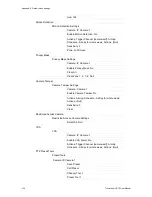 Preview for 136 page of Interlogix TruVision 10 User Manual