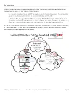 Preview for 3 page of Interlogix truVision 11c Series Installation Manual