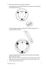 Preview for 11 page of Interlogix TruVision 12MP Installation Manual