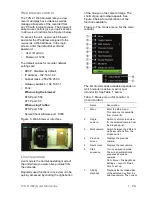 Preview for 7 page of Interlogix TruVision 21 P Quick Start Manual