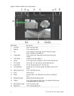 Preview for 8 page of Interlogix TruVision 360 Configuration Manual