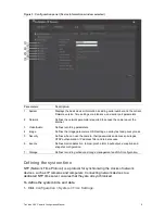 Preview for 11 page of Interlogix TruVision 360 Configuration Manual