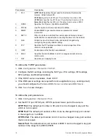 Preview for 16 page of Interlogix TruVision 360 Configuration Manual