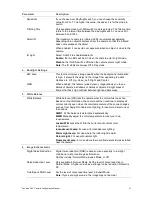 Preview for 23 page of Interlogix TruVision 360 Configuration Manual