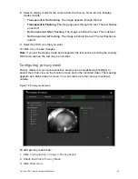 Preview for 25 page of Interlogix TruVision 360 Configuration Manual